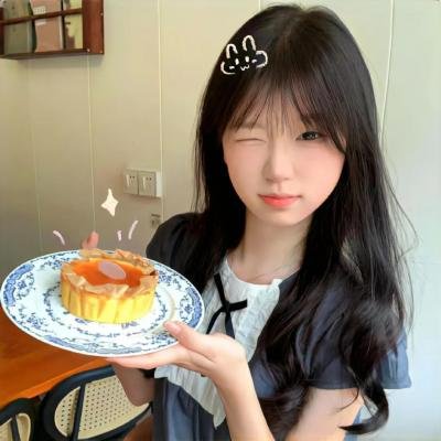 飞行夜女巫