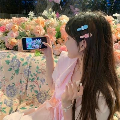 会说话的头