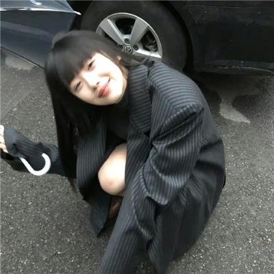 死亡交界