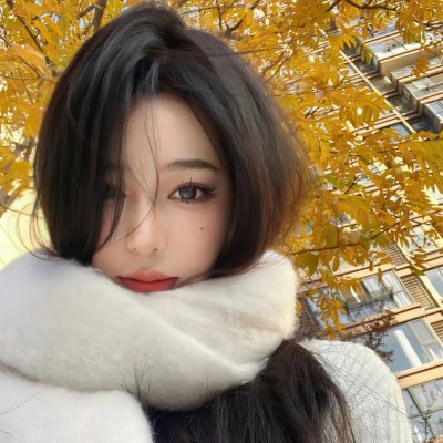班尼的录影带