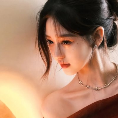 我爱你姜九
