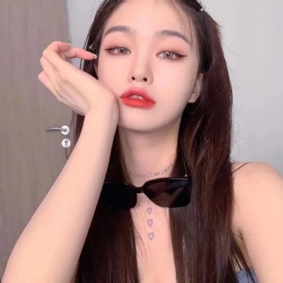鲨颤