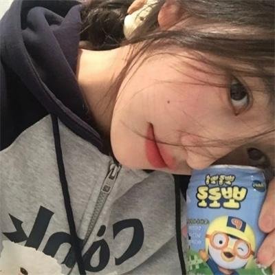 风云粤语