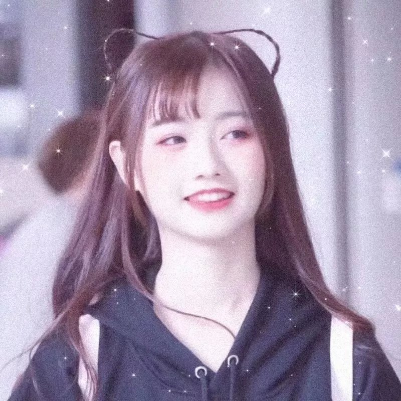 大明诡事录
