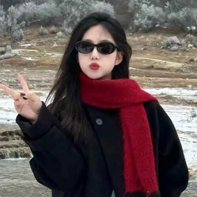 给女人的爱