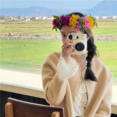 王海涛今年四十一