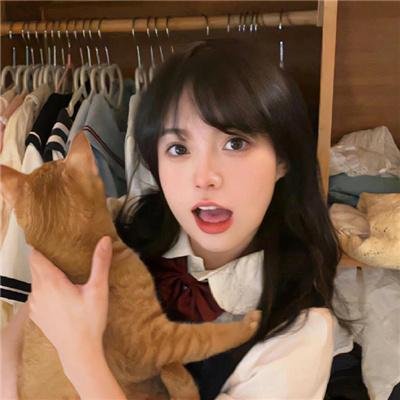 星际劫难