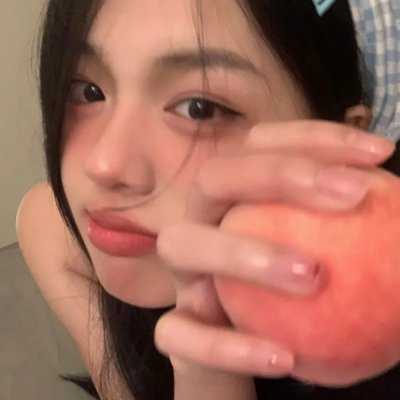 妃子笑