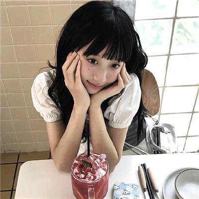 无限爱可能