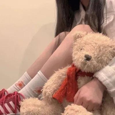 熊出没重启未来