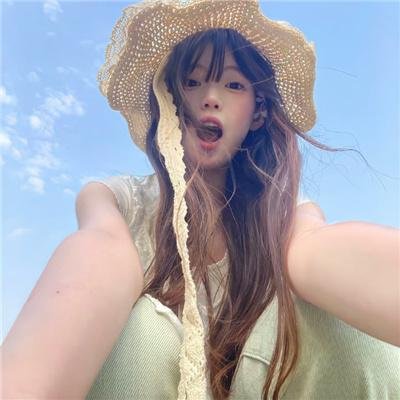 吾家有子初长成