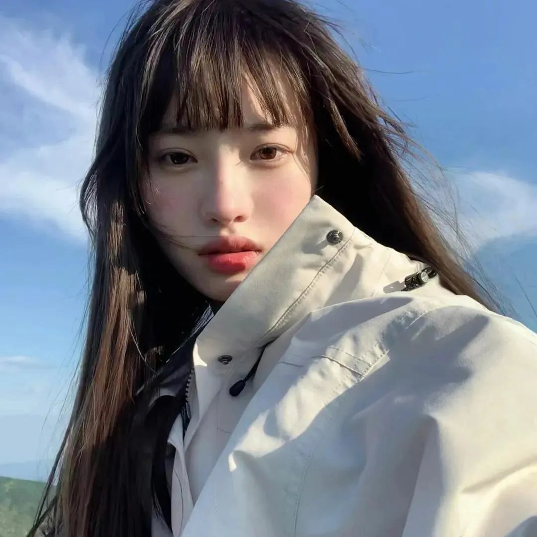 转性青春日记