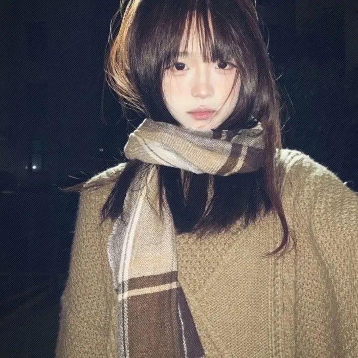 情圣来了
