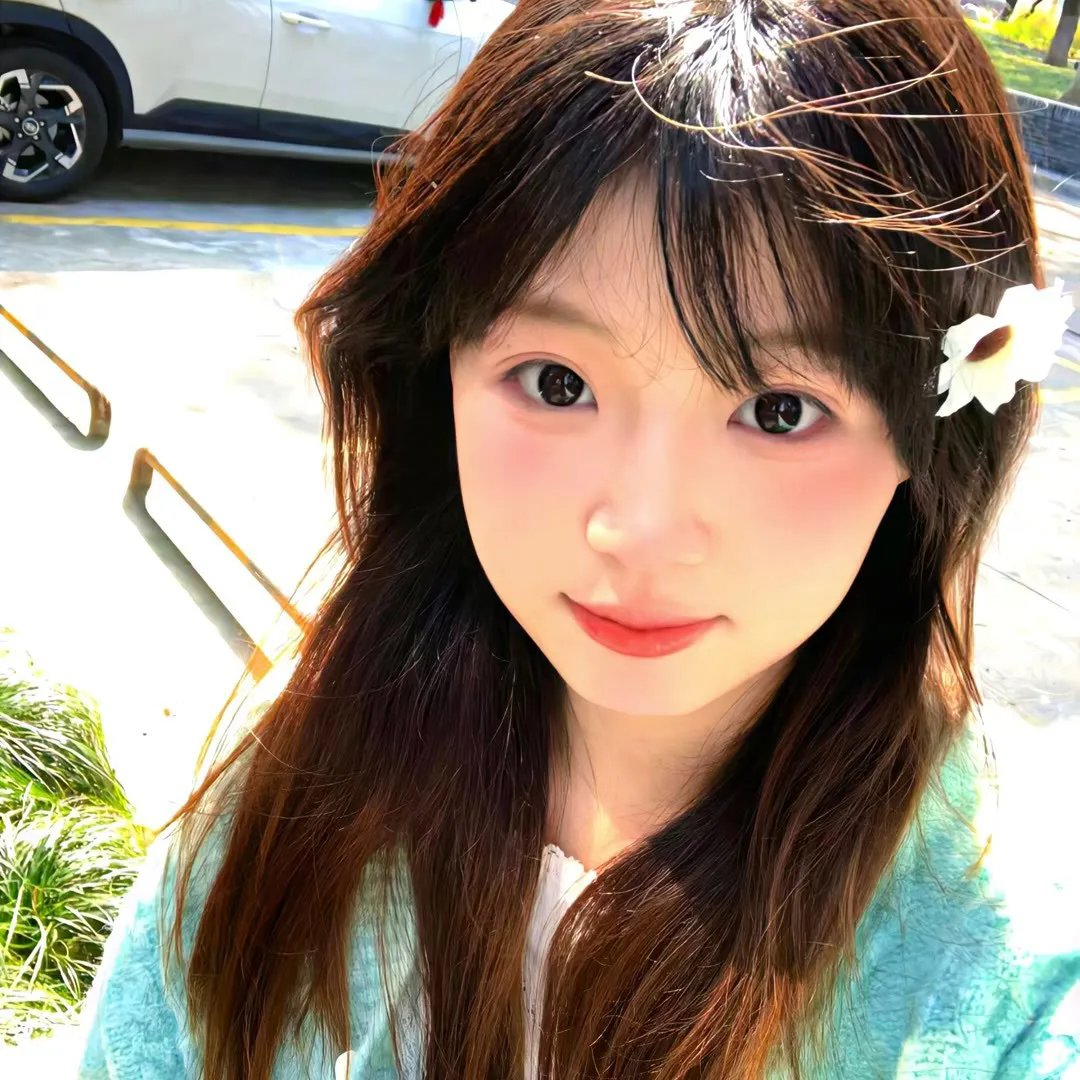 秋菊打官司