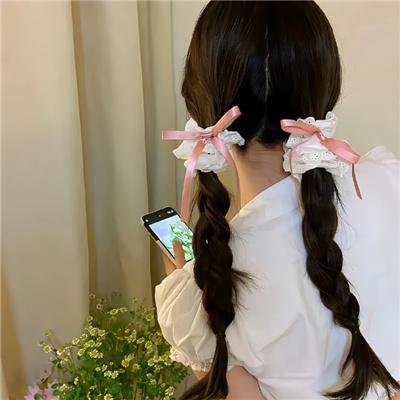 战地女煞星