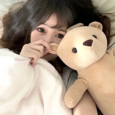 天使的信仰